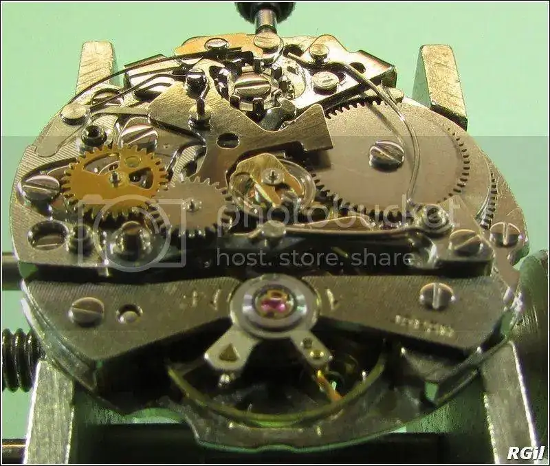 631-Seiko%20crono%20%20104_zpssvmev4y7.webp