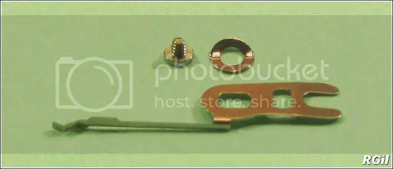 631-Seiko%20crono%20%20112_zpsdu4d55gx.webp
