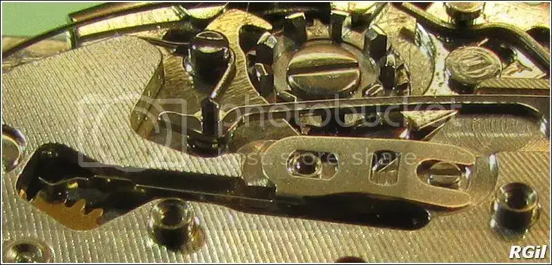 631-Seiko%20crono%20%20113_zpsiejfy0fa.webp