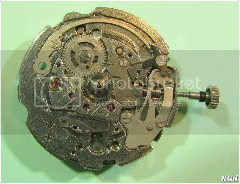 631-Seiko%20crono%20%20125_zpswduz7oja.webp