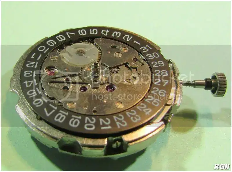 631-Seiko%20crono%20%20138_zpsscbuzlqq.webp