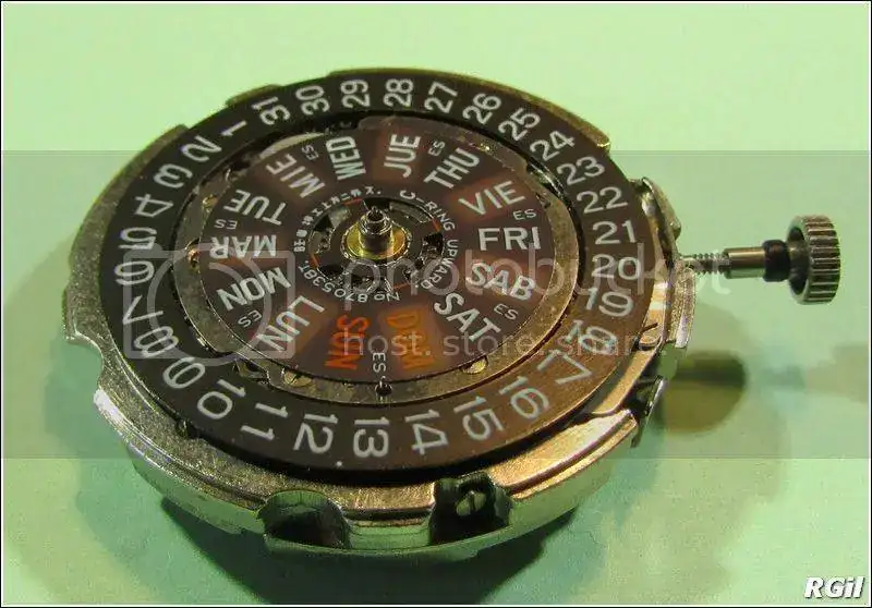 631-Seiko%20crono%20%20142_zpsak7y0ovz.webp
