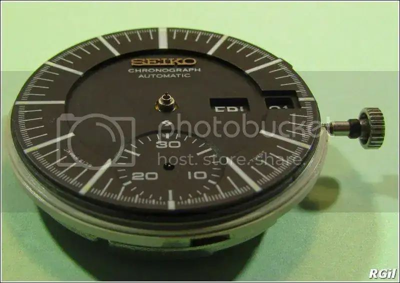 631-Seiko%20crono%20%20148_zpsjxxtezlq.webp