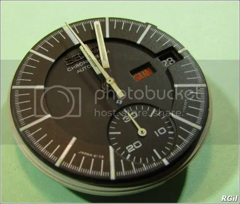 631-Seiko%20crono%20%20152_zpsuzzxhyc6.webp