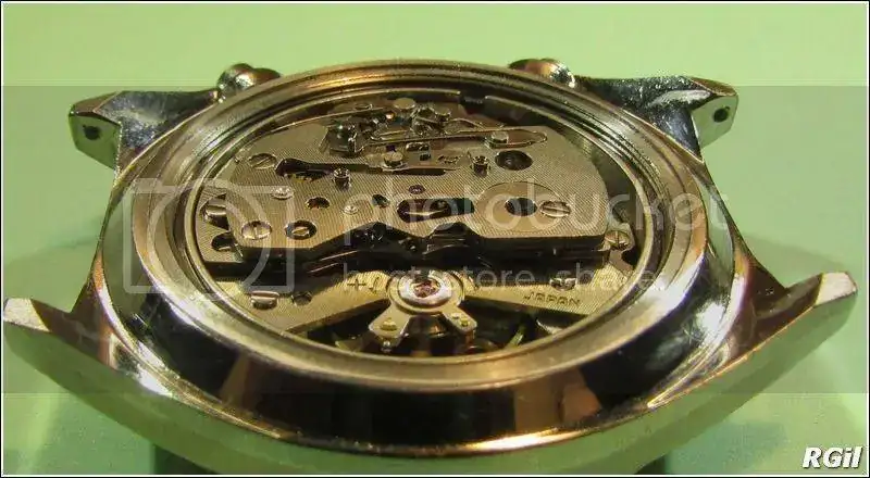 631-Seiko%20crono%20%20156_zpsa0dzvx8w.webp