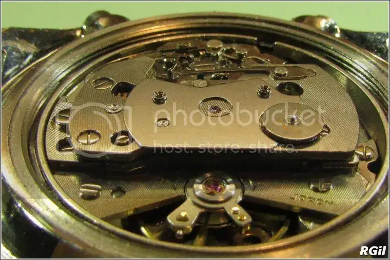 631-Seiko%20crono%20%20158_zpslixrnahc.webp