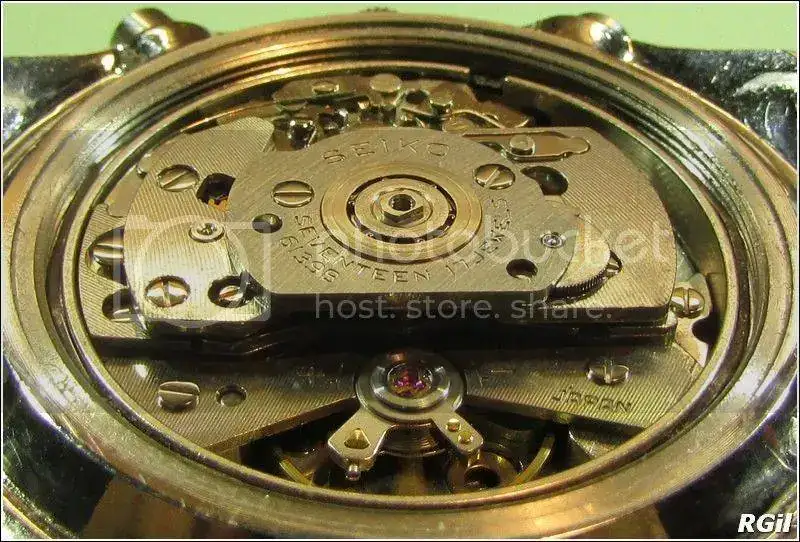 631-Seiko%20crono%20%20161_zpsdva1t2ik.webp