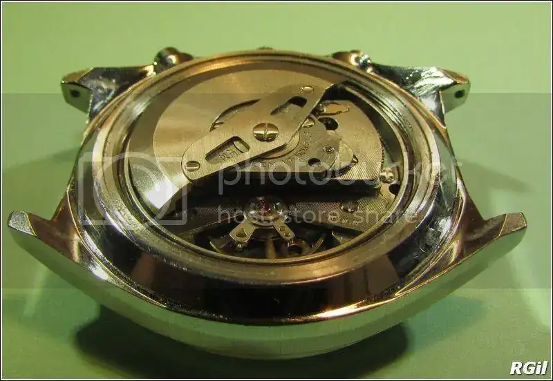631-Seiko%20crono%20%20168_zpsywpsyhat.webp