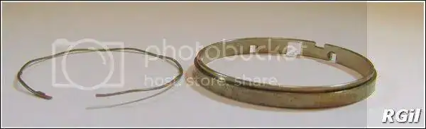 631-Seiko%20crono%20%20169_zpso4qpcbgg.webp