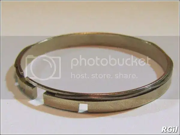631-Seiko%20crono%20%20170_zpsmlf6jivm.webp
