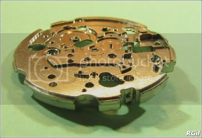 631-Seiko%20crono%20%2017_zpsozynu0y8.webp