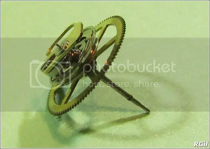631-Seiko%20crono%20%2029_zpsxz8slf4j.webp