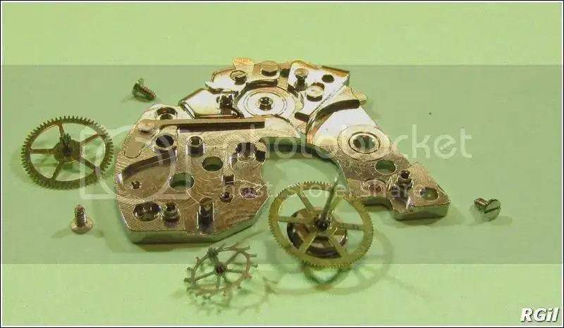 631-Seiko%20crono%20%2030_zpss3ppecyy.webp