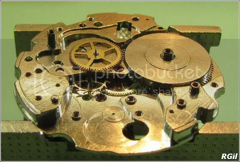 631-Seiko%20crono%20%2035_zpsovhbhzry.webp