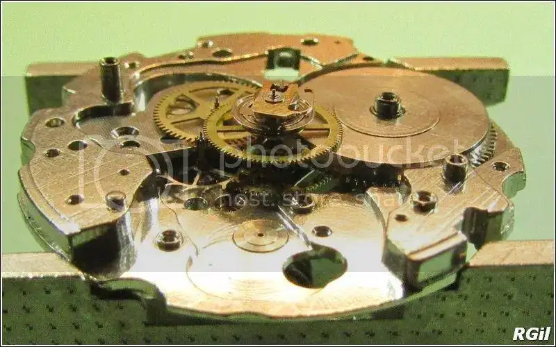 631-Seiko%20crono%20%2036_zpsdz1ib6ec.webp