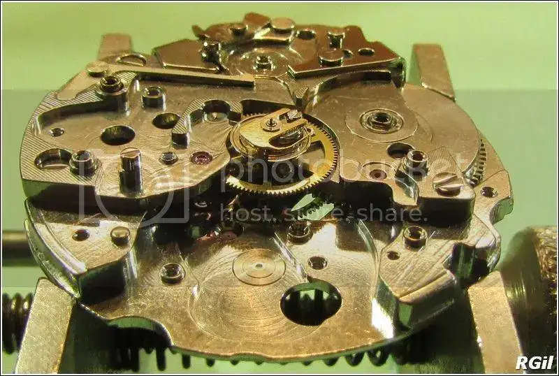 631-Seiko%20crono%20%2038_zpssj0tzydz.webp