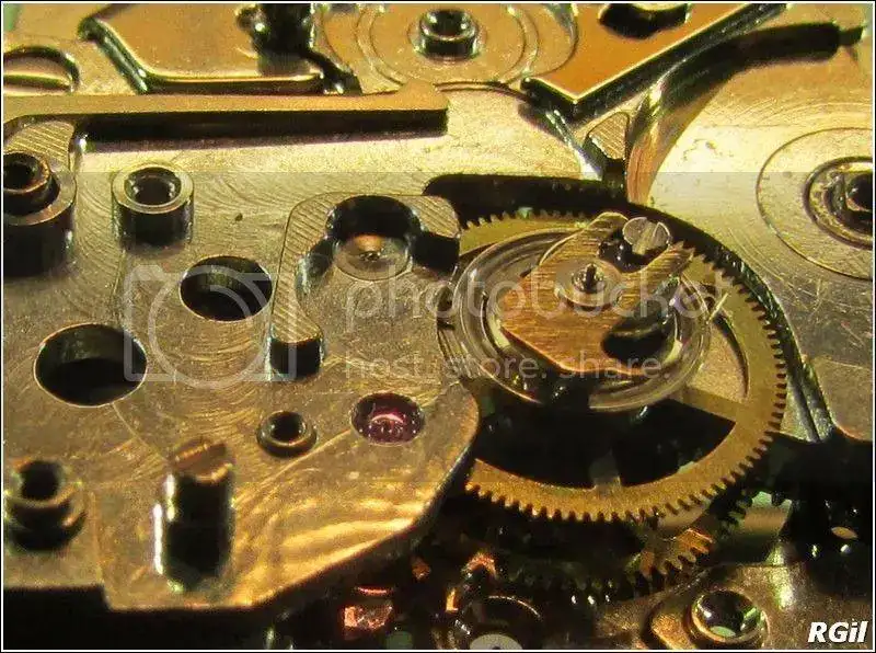 631-Seiko%20crono%20%2042_zpshm484fjq.webp
