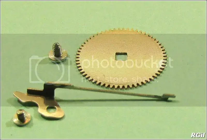 631-Seiko%20crono%20%2043_zpsnoyz4nbe.webp