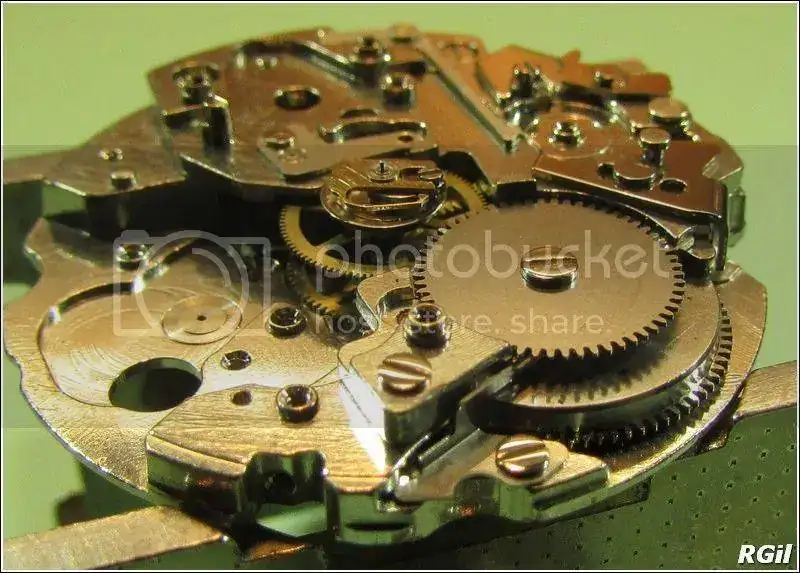 631-Seiko%20crono%20%2046_zpsqtbzvad0.webp