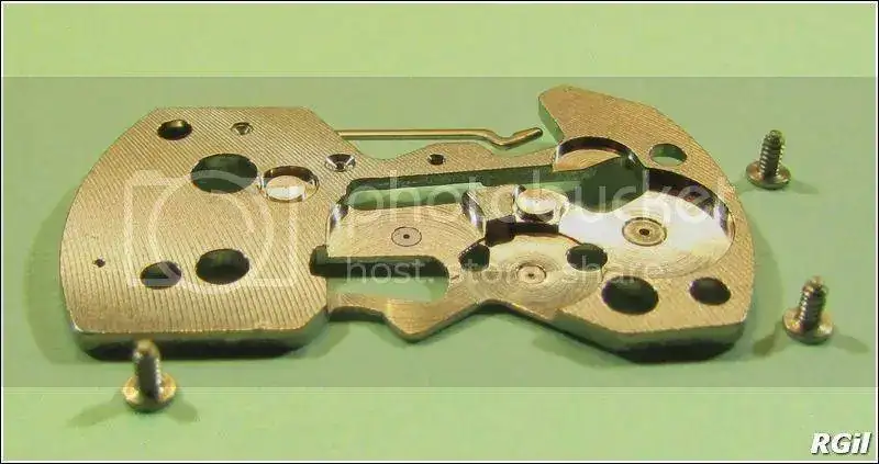 631-Seiko%20crono%20%2048_zpsl8yflgg2.webp