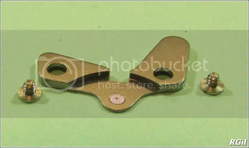 631-Seiko%20crono%20%2051_zpshckcrvem.webp