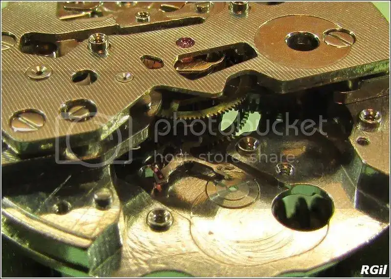 631-Seiko%20crono%20%2052_zpskh1rb4pj.webp