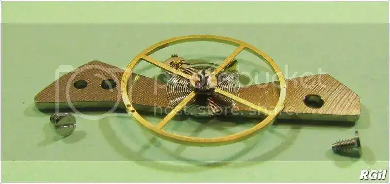 631-Seiko%20crono%20%2054_zpsydtzrm8s.webp