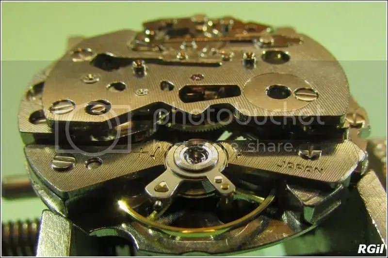 631-Seiko%20crono%20%2059_zpsliau7v6m.webp