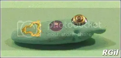 631-Seiko%20crono%20%2061_zpsced81ktq.webp