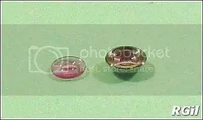 631-Seiko%20crono%20%2062_zpsadsvnhh3.webp