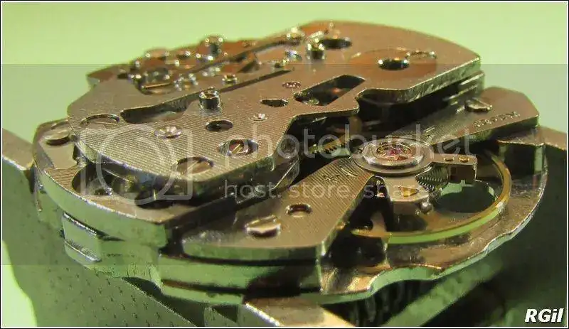 631-Seiko%20crono%20%2066_zpsb0qsjvip.webp