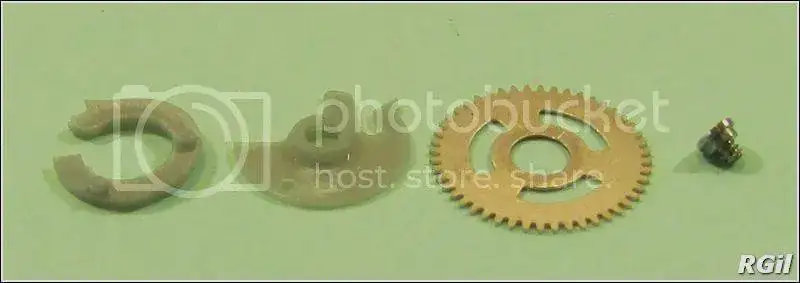 631-Seiko%20crono%20%2070_zpsalvddbrw.webp