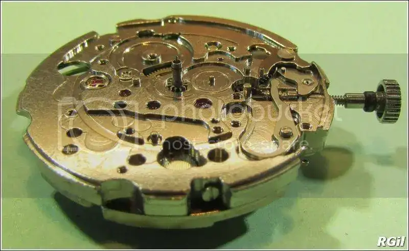 631-Seiko%20crono%20%2071_zpsebv0crfi.webp