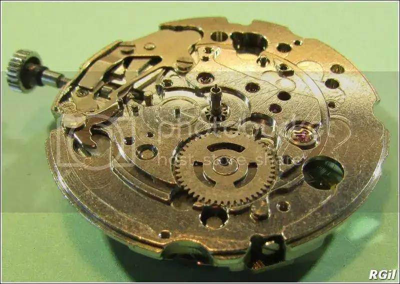 631-Seiko%20crono%20%2072_zpslvvu2ets.webp