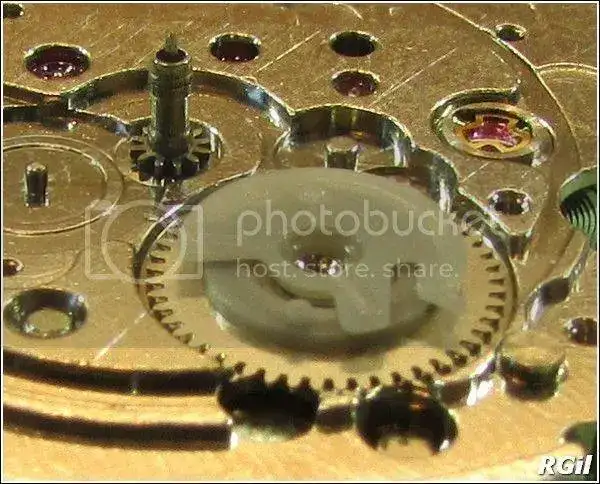 631-Seiko%20crono%20%2075_zpsnz3xtr6h.webp