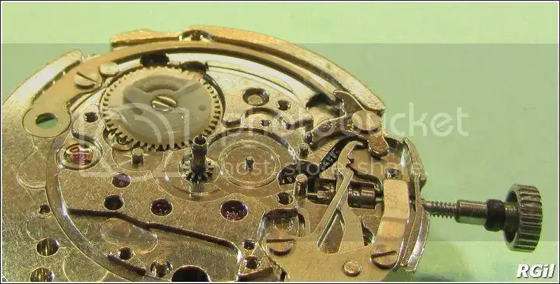 631-Seiko%20crono%20%2078_zps86r65gom.webp