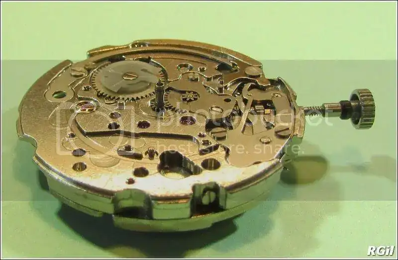631-Seiko%20crono%20%2081_zpsm4xhwqnv.webp