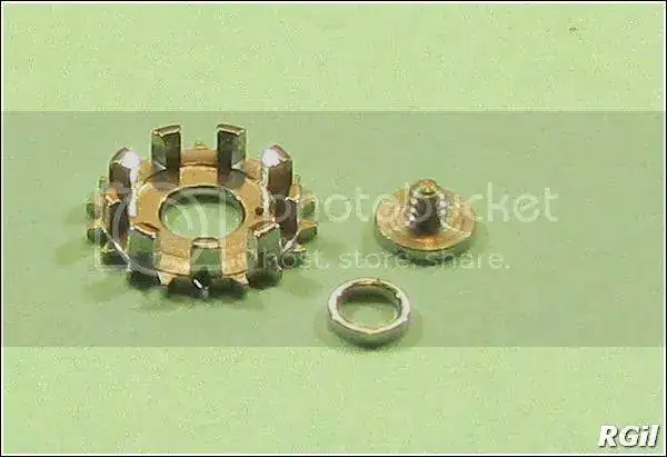 631-Seiko%20crono%20%2084_zpssznogsn0.webp