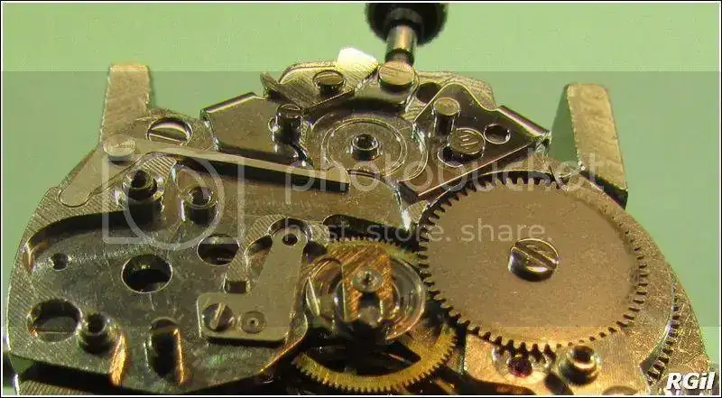 631-Seiko%20crono%20%2087_zps8ioip6lr.webp