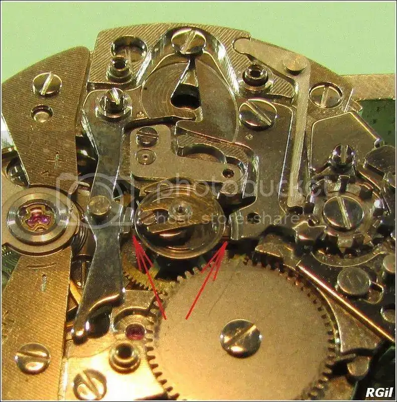 631-Seiko%20crono%20%2092-b_zpssdmidsfz.webp