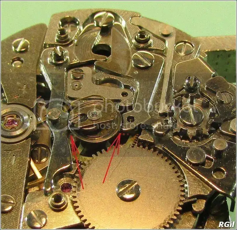 631-Seiko%20crono%20%2093-b_zpsxs6g0ob3.webp