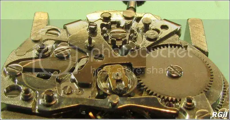 631-Seiko%20crono%20%2095_zpsbnaqp7vu.webp