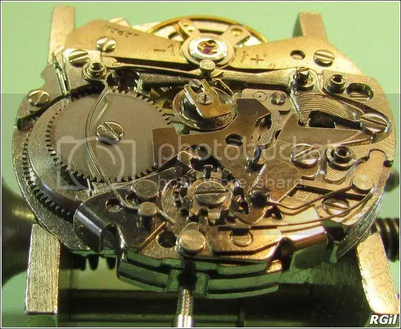 631-Seiko%20crono%20%2099_zpsaeeiuseq.webp