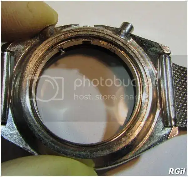 631-Seiko%20crono%20173_zpsoaagzagj.webp
