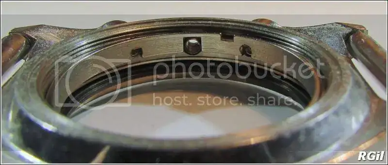 631-Seiko%20crono%20174_zps3weejxni.webp