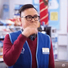 631130FE-FBAC-436D-B772-3E1D2741BBFE.gif