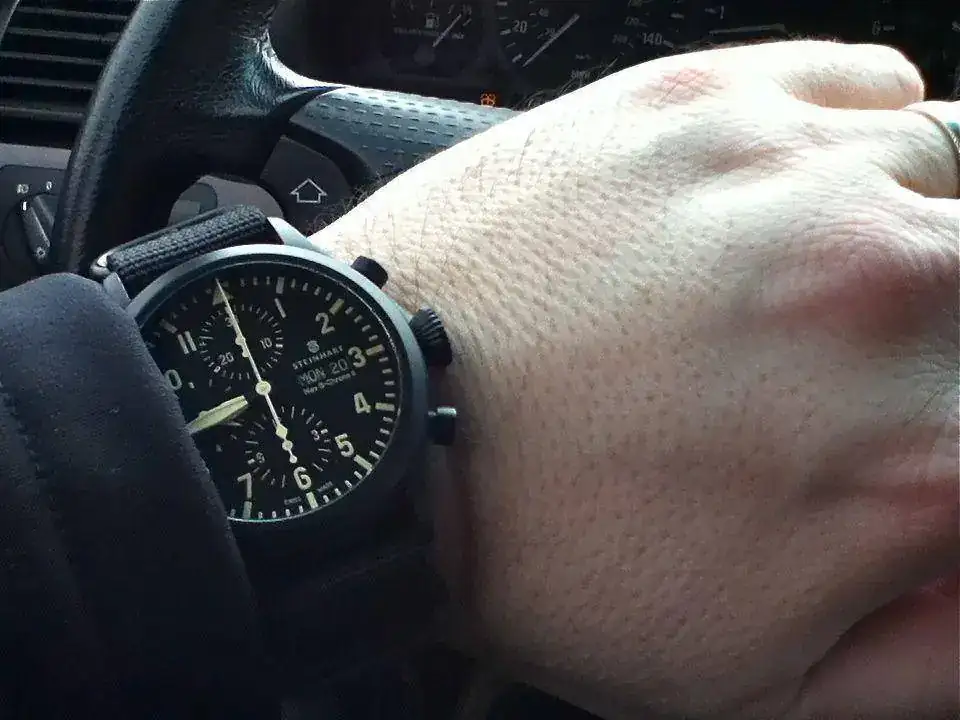 631644d1329759191-monday-wruw-2-20-12-steinhart.webp