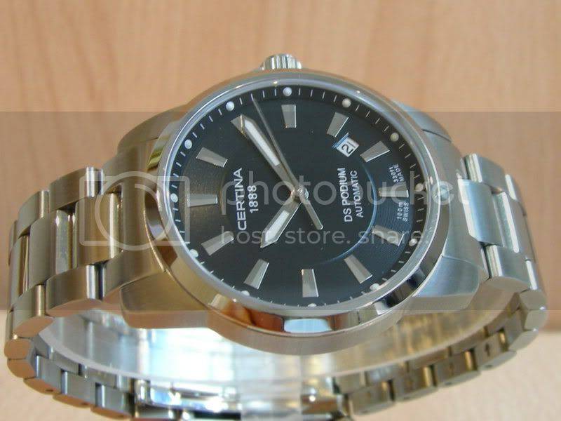 intermitente Subproducto fiabilidad reloj 500 euros | Relojes Especiales, EL foro de relojes