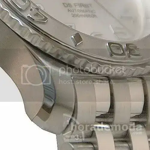 63371844212ad6.webp