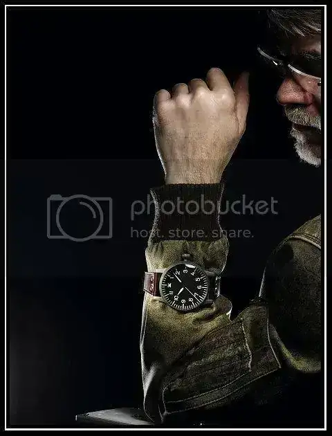 6346019282_edd5a3918f_o.webp